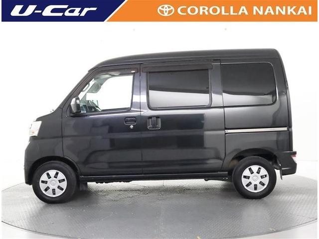 �����̂��x������}�����ی���̌^���[�������p�ӂ��Ă���܂��B