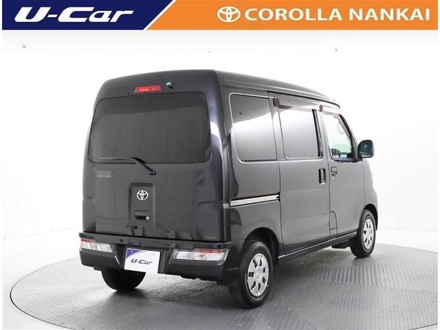 �ו��������Ղ�ڂ��čL�X�h���C�r���O��Ăł��~�ł��A�A�E�g�h�A��V���b�s���O���v���؂�y���݂܂��傤�I