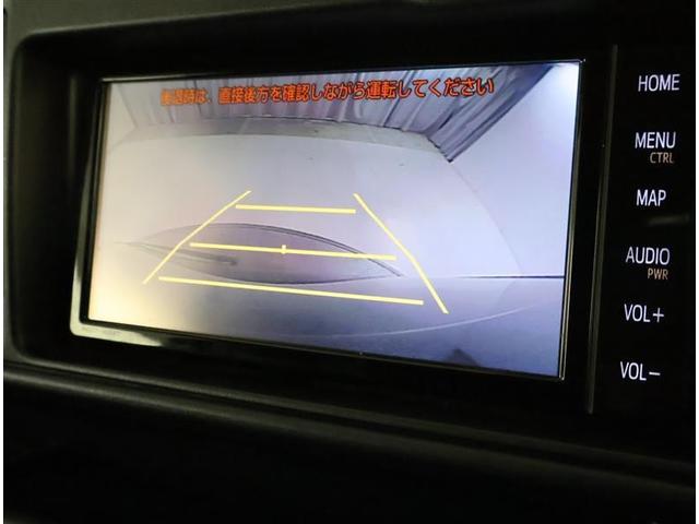 ������E�̊m�ۂɖ𗧂o�b�N���j�^�[�B