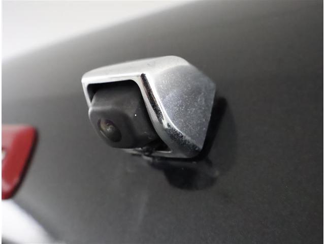 ��������Ǝ��t����ꂽ�o�b�N�J�����B