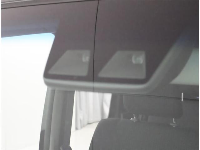 �Փ˔�Q�y���u���[�L���ځB