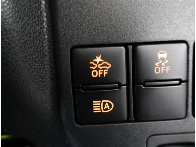 �֗��ȋ@�\�̃X�C�b�`�ށB