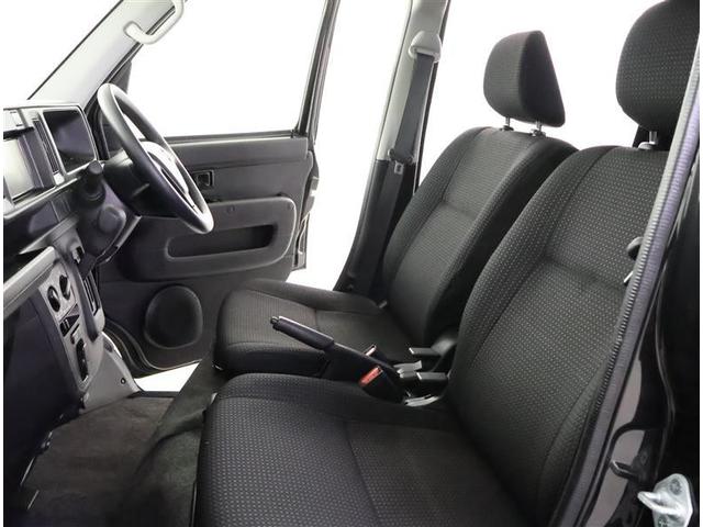 �����z�[���h���ŉ^�]�p�������肵�܂��B�������h���C�u�ł����ɂ����̂����͂ł��B���K�ȃh���C�r���O���C�t�������肭��������