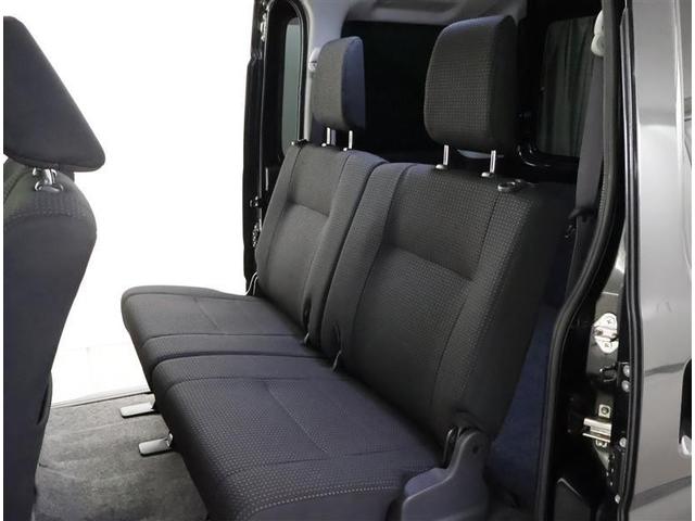 �Z�J���h�V�[�g�ł��B