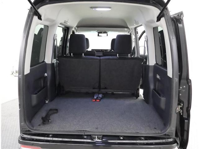 �t���b�g�Ŏg���₷���׎��ł��B