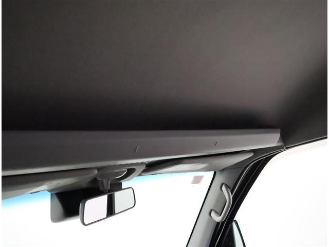 ��������Ƃ��Ďg���܂���B