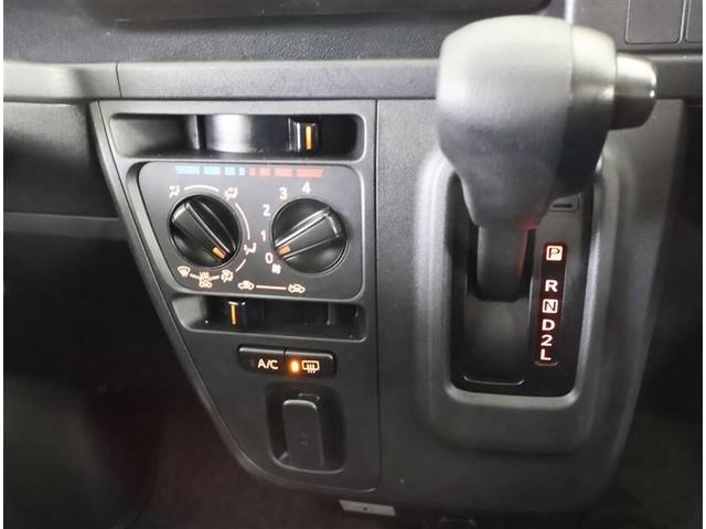 �ȒP����̃C���p�l�V�t�g�B