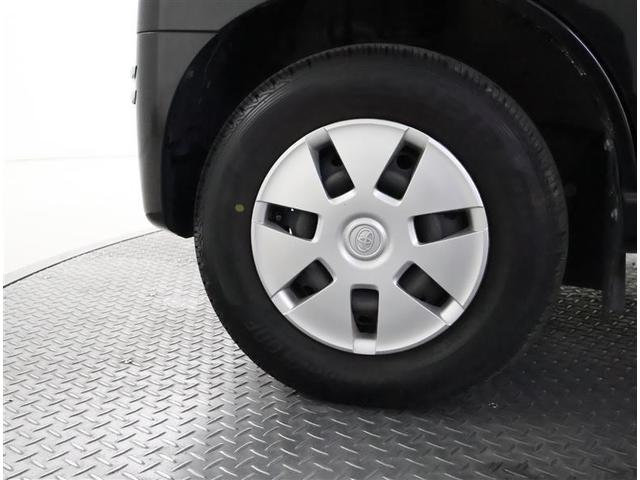 �����t���L���b�v�B