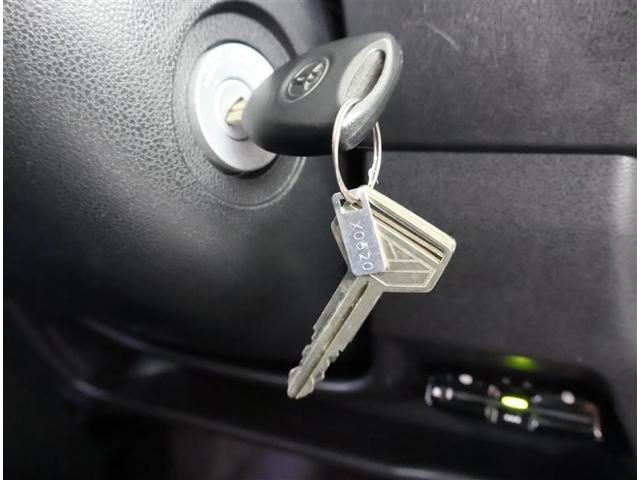 �L�[�V�����_�[�^�C�v�ł��B