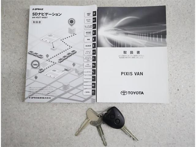 ���ЍH��ɂ�������S�̐����n���B