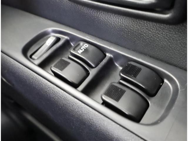 �p���[�E�B���h�E�E�X�C�b�`�ł��B