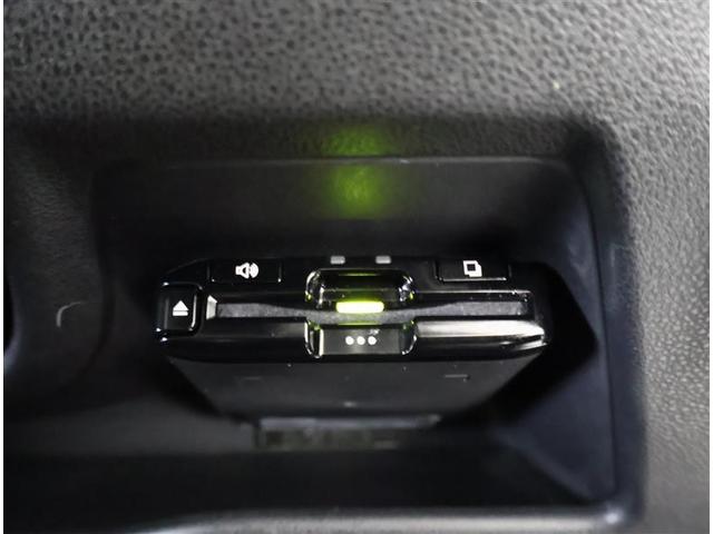 ���������X���[�X�ɒʉ߂ł���d�s�b�t���B