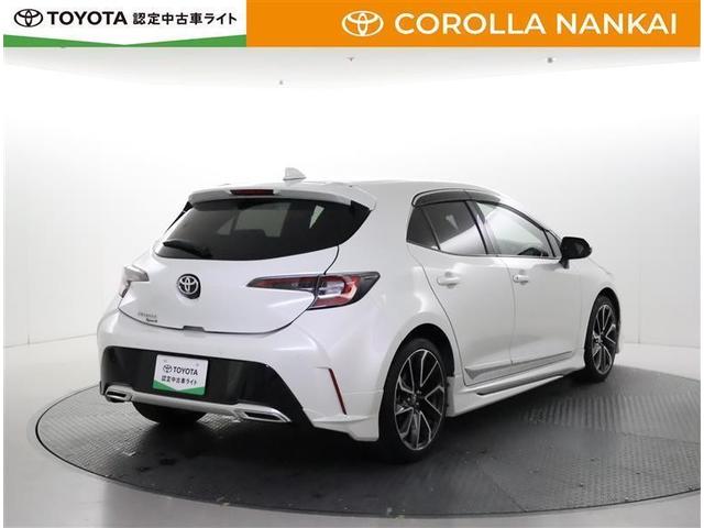 �㑱�Ԃ��王�F���̗ǂ��X�g�b�v�����v�̔z�u�ŒǓ˗}���ɂȂ�܂��B