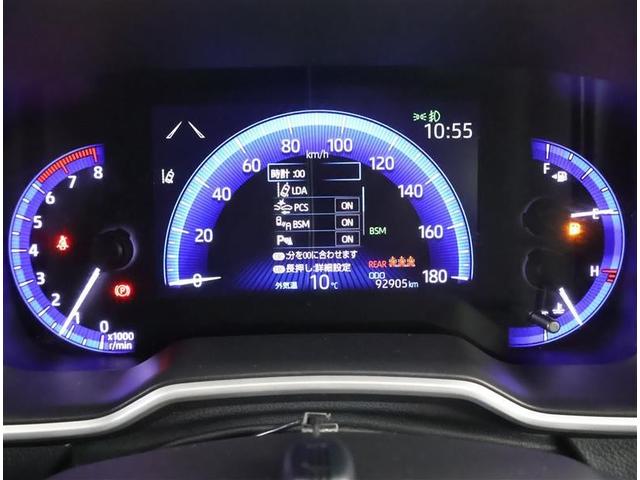 ���Ԃł����F���₷�����[�^�[�p�l���B