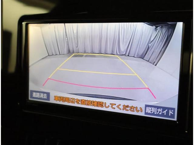 ������E�̊m�ۂɖ𗧂o�b�N���j�^�[�B