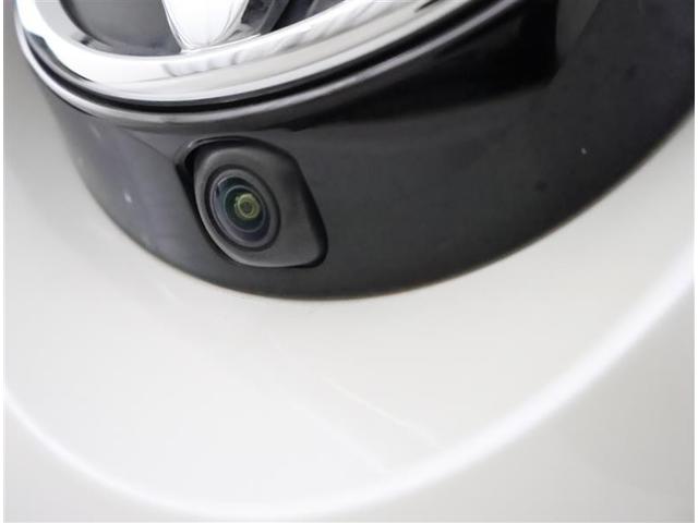 ��������Ǝ��t����ꂽ�o�b�N�J�����B