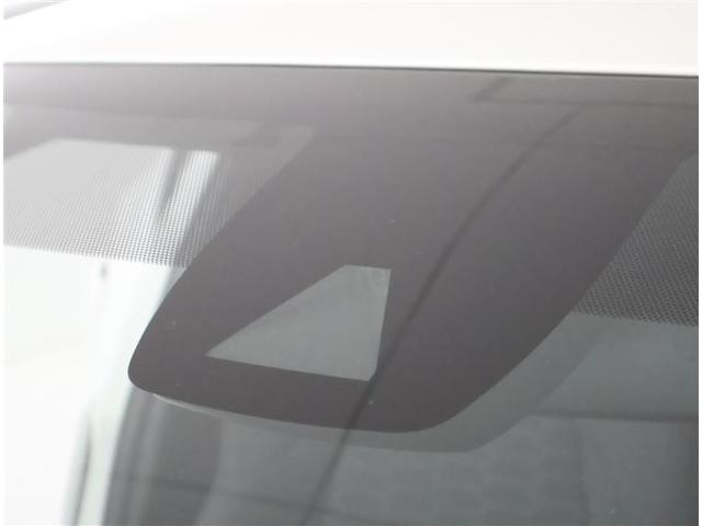 �Փ˔�Q�y���u���[�L���ځB�ߐM�����ɉ^�]�ɏW�����܂��傤�B