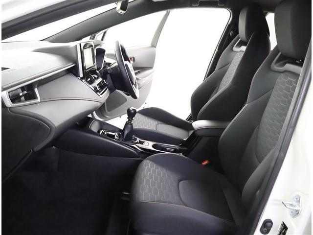 �����z�[���h���ŉ^�]�p�������肵�܂��B�������h���C�u�ł����ɂ����̂����͂ł��B���K�ȃh���C�r���O���C�t�������肭��������