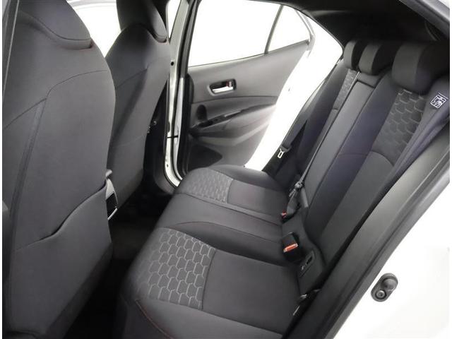 �������Ƃ�����ȃV�[�g�B