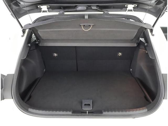 �g���₷���g�����N�X�y�[�X�B