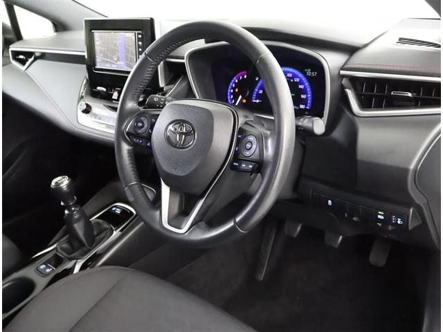 �h���C�o�[�Ɋ��Y�����K�ȑ���t�B�[���������炷�X�e�A�����O�ł��B