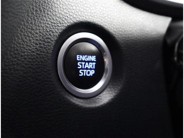 �C���r���C�U�[�����̃X�^�[�g�V�X�e���B