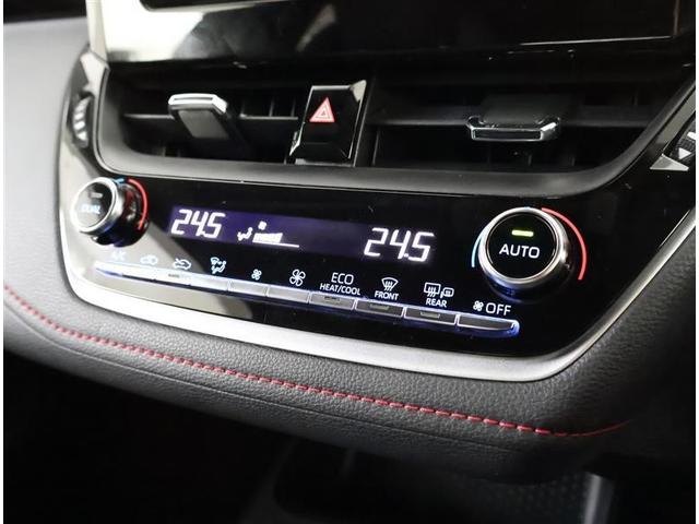 ���K�Ȏ������ɑf�������Ă����I�[�g�G�A�R����