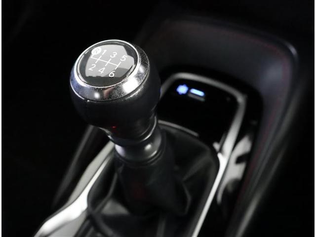 �͋����Ɖ��K���𗼗��������I���\�̃G���W���ł��B���K�ȃh���C�r���O���C�t�������肭�������I