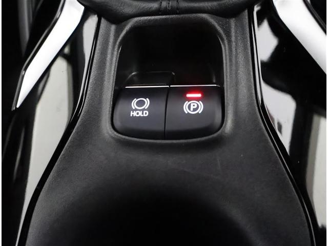 �d���p�[�L���O�B