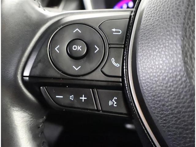 �C���t�H���[�V�����E�f�B�X�v���C�̑�����w��ŊȒP�ɍs���܂��B