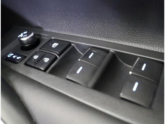 �h�A�~���[���p���[�E�B���h�E�E�X�C�b�`�ł��B