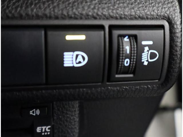 ��ԑ��s�ɖ𗧂I�[�g�}�`�b�N�E�n�C�r�[���B