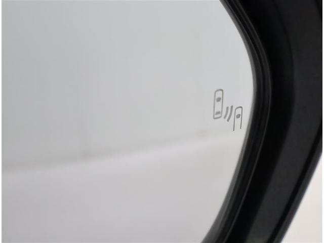 �������̐ڋ߂�_�łŋ����Ă���܂��B