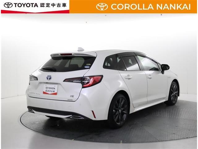 �v���̋Z�p�Ŏ{�H����{�f�B�R�[�e�B���O���D�]�̔����I�I