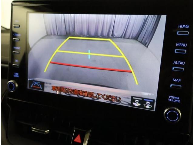 ������E�̊m�ۂɖ𗧂o�b�N���j�^�[�B