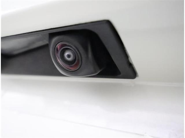 ��������Ǝ��t����ꂽ�o�b�N�J�����B