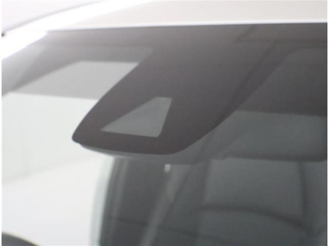 �Փ˔�Q�y���u���[�L���ځB�ߐM�����ɉ^�]�ɏW�����܂��傤�B