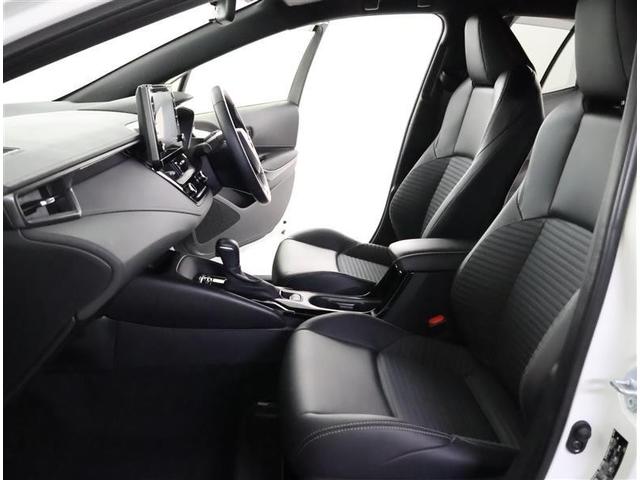 �����z�[���h���ŉ^�]�p�������肵�܂��B�������h���C�u�ł����ɂ����̂����͂ł��B���K�ȃh���C�r���O���C�t�������肭��������