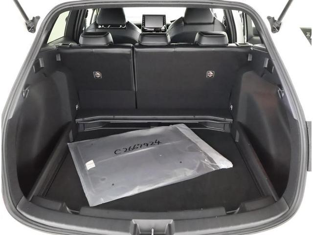 �g���₷���g�����N�X�y�[�X�B