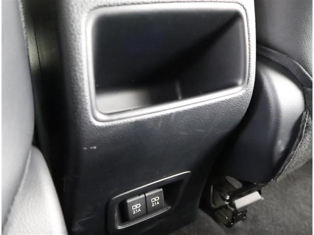 �t�r�a�[�q�t���B