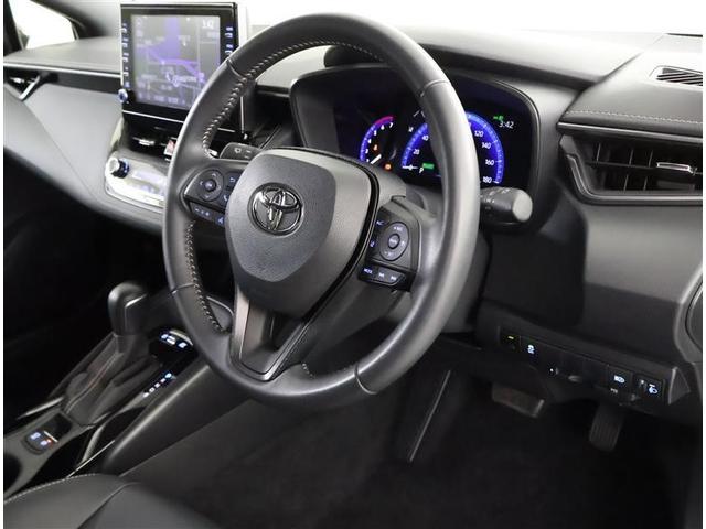 �h���C�o�[�Ɋ��Y�����K�ȑ���t�B�[���������炷�X�e�A�����O�ł��B