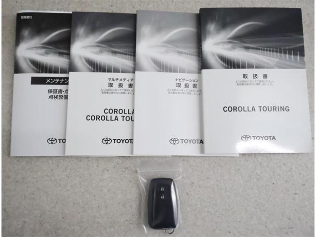 �����蒠�A���������������Ă���܂��B