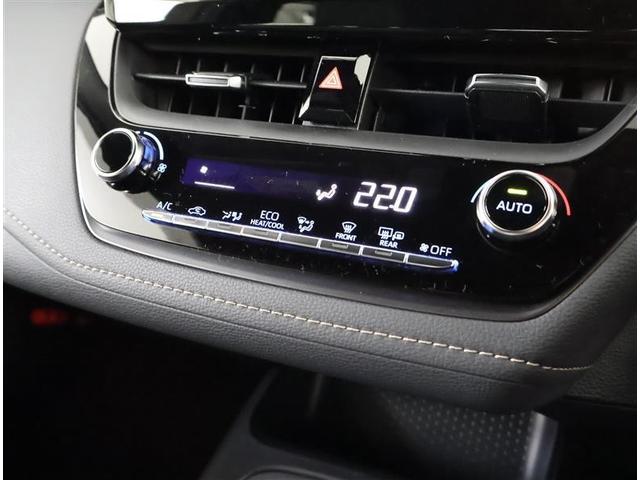 ���K�Ȏ������ɑf�������Ă����I�[�g�G�A�R����