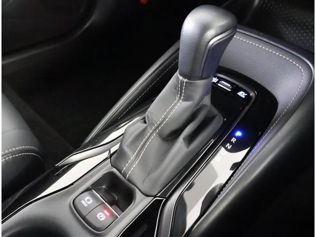 �Ïl���ɗD�ꂽ���K��ԂƐÂ��ȑ���������B����ɂd�u���[�h�ł̓��[�^�[�݂̂ł̑��s�ŃG���W������U�������������Ȃ����肪�y���߂܂��B