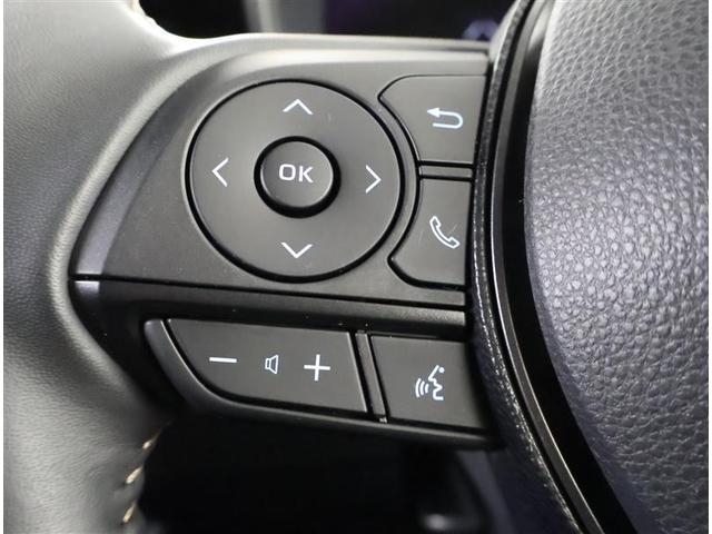 �C���t�H���[�V�����E�f�B�X�v���C�̑�����w��ŊȒP�ɍs���܂��B