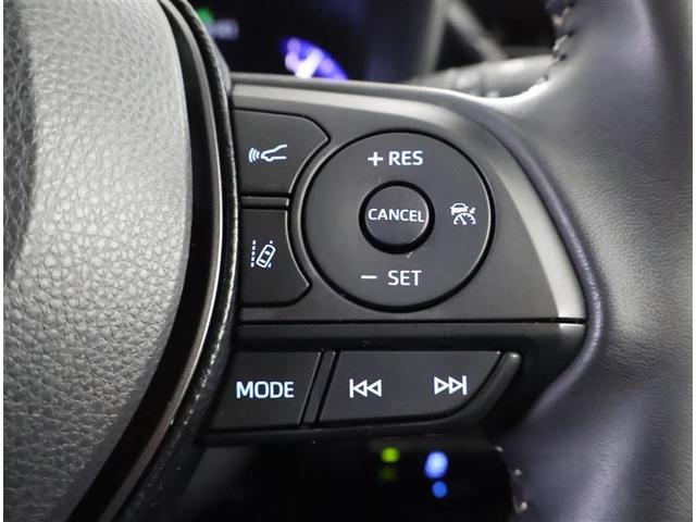 �������H�ł̏��s�ɖ𗧂N���[�Y�R���g���[���B