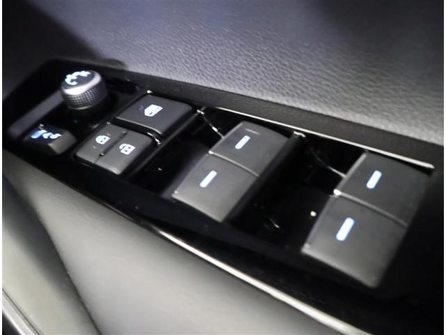 �h�A�~���[���p���[�E�B���h�E�E�X�C�b�`�ł��B