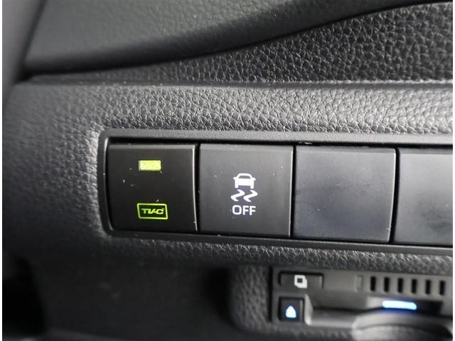 �g���N�V�����R���g���[���E�X�C�b�`�B