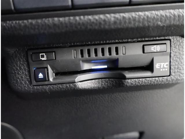 ���������X���[�X�ɒʉ߂ł���d�s�b�t���B