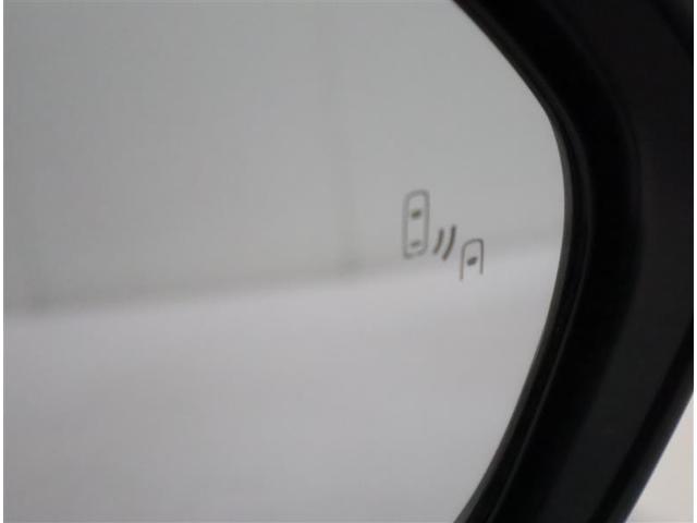 �������̐ڋ߂�_�łŋ����Ă���܂��B